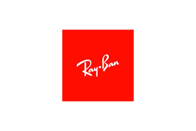 Ray-Ban