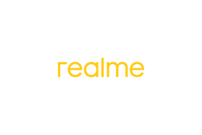 Realme