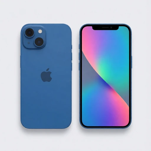 iPhone 15 · Активирован