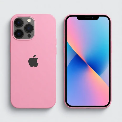 iPhone 16 · Активирован