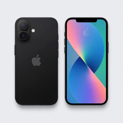 iPhone 17 · Активирован